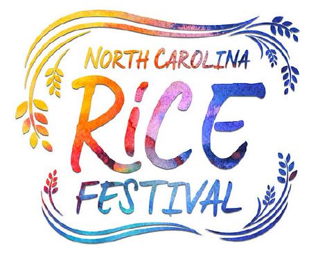 Request for assistance from membership at Rice Festival