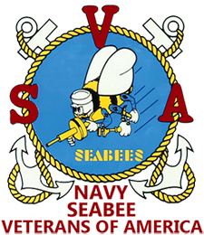 Local Navy Seabee Veterans Announce Memorial Dedication May 11