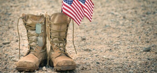 Veteran Suicide, A tragedy – Part 1 – Women Veterans