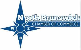 North Brunswick Chamber of Commerce Expo – Sat Feb 25th