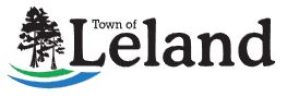 Town of Leland Volunteer opportunities – Post 68