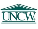 UNCW to host celebration at Veterans Hall Sep 15th