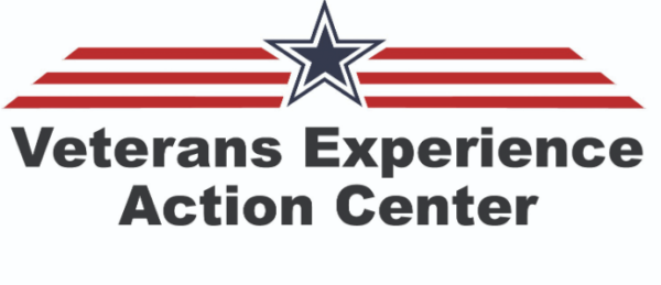 Press Release: American Legion Veteran Experience Action Center