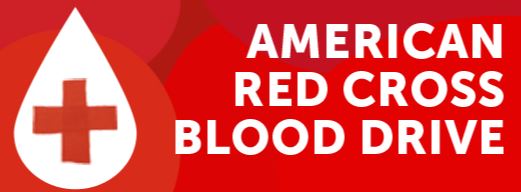 American Legion Post 68 – Next Blood Drive 17-Feb-2023