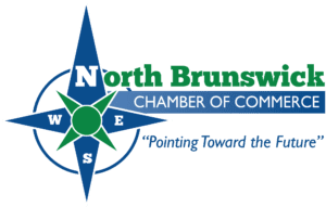 North Brunswick Chamber of Commerce