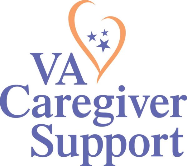 VA Caregiver Support