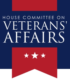 US House passes new Veteran Bills